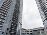 135 Village Green Sq 3925, Toronto