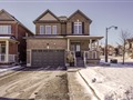 515 Halo St, Oshawa