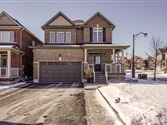 515 Halo St, Oshawa