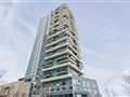 225 Village Green Sq 1510, Toronto