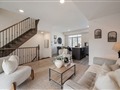 74 Ambereen Pl, Clarington