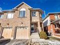 610 Amaretto Ave, Pickering