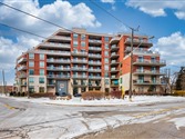 3655 Kingston Rd 901, Toronto