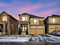 22 Ogston Cres, Whitby