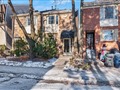 56 Torbrick Rd, Toronto