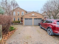 36 Milner Cres, Ajax