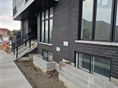 184 Angus Dr 6, Ajax