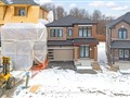 1278 Talisman Manr, Pickering