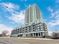 3220 Sheppard Ave 421, Toronto