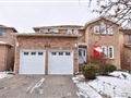 1592 Kelvinway Lane, Pickering