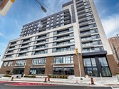 1350 Ellesmere Rd 1110, Toronto