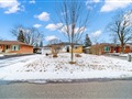 729 Glenforest St, Oshawa