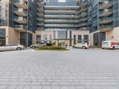 20 Meadowglen Pl 627, Toronto