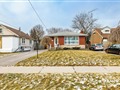 1156 Somerville St, Oshawa