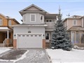 540 Nottingham Cres, Oshawa