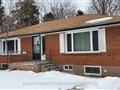 544 Gillmoss Rd, Pickering