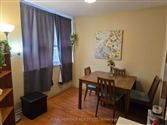 4064 Lawrence Ave 208, Toronto