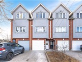 2525 Gerrard St, Toronto