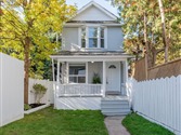 106 Willow Ave, Toronto