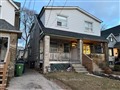 15 Eastdale Ave, Toronto