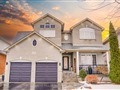 1453 Skyview St, Oshawa