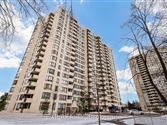 275 Bamburgh Circ 604, Toronto