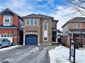 193 Bottrell St, Clarington