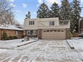 1755 Storrington St, Pickering