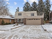 1755 Storrington St, Pickering