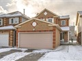 1522 Falconcrest Dr, Pickering