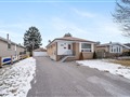 888 Naroch Blvd, Pickering