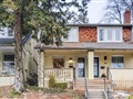 265 Kenilworth Ave, Toronto