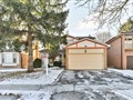 23 Copthorne Ave, Toronto