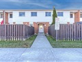 1010 Glen St 147, Oshawa