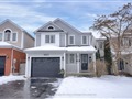 1027 Roseheath St, Oshawa