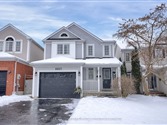 1027 Roseheath St, Oshawa