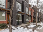 54 Boulton Ave, Toronto