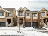 122 Laing Dr, Whitby