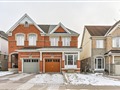 84 Tozer Cres, Ajax