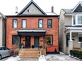 88 De Grassi St, Toronto