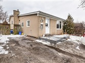 1281 Haller Ave, Pickering