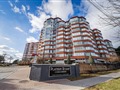 11753 Sheppard Ave 224, Toronto