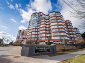 11753 Sheppard Ave 224, Toronto