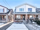 459 Milverton Blvd, Toronto