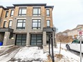 1474 Grand Prairie Path, Oshawa