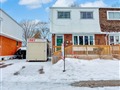 172 Waverly St, Oshawa