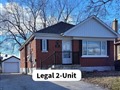 202 Cadillac Ave, Oshawa