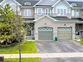 1523 Glenbourne Dr, Oshawa