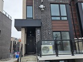 155 Tapscott Rd 28, Toronto