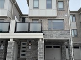 3355 Thunderbird Prom, Pickering